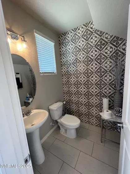 4789 Black Falcon, Sun Valley, Nevada 89433, 3 Bedrooms Bedrooms, ,3 BathroomsBathrooms,Residential Lease,Manufactured,Black Falcon,250051473