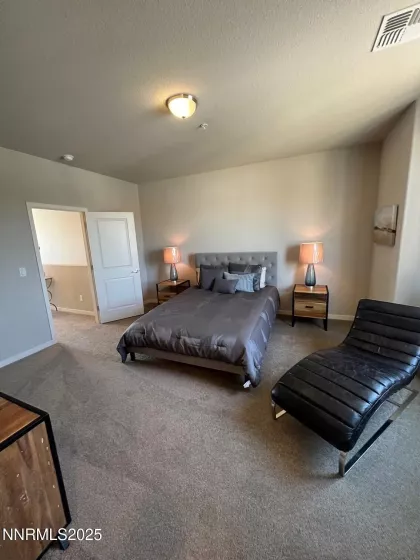 4789 Black Falcon, Sun Valley, Nevada 89433, 3 Bedrooms Bedrooms, ,3 BathroomsBathrooms,Residential Lease,Manufactured,Black Falcon,250051473