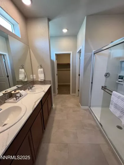 4789 Black Falcon, Sun Valley, Nevada 89433, 3 Bedrooms Bedrooms, ,3 BathroomsBathrooms,Residential Lease,Manufactured,Black Falcon,250051473