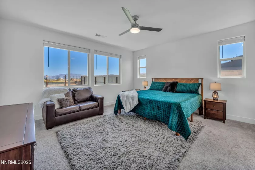 1250 Hubble, Carson City, Nevada 89705, 3 Bedrooms Bedrooms, ,4 BathroomsBathrooms,Residential,Residential,Hubble,250051475