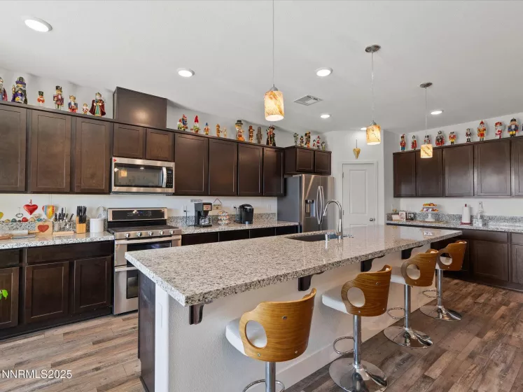 2217 Millville, Spanish Springs, Nevada 89441, 4 Bedrooms Bedrooms, ,3 BathroomsBathrooms,Residential,Residential,Millville,250051479
