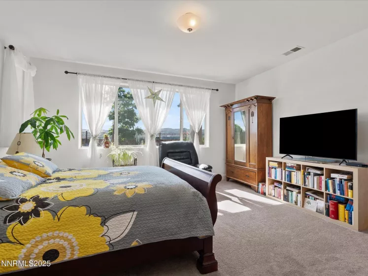 2217 Millville, Spanish Springs, Nevada 89441, 4 Bedrooms Bedrooms, ,3 BathroomsBathrooms,Residential,Residential,Millville,250051479