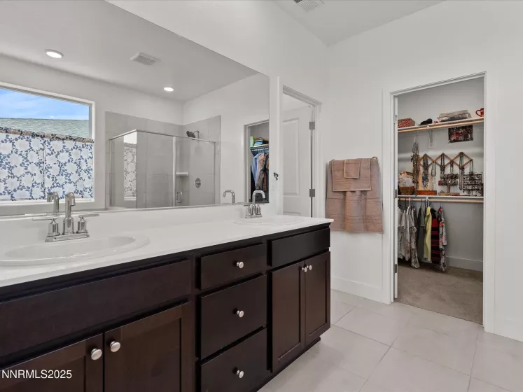2217 Millville, Spanish Springs, Nevada 89441, 4 Bedrooms Bedrooms, ,3 BathroomsBathrooms,Residential,Residential,Millville,250051479