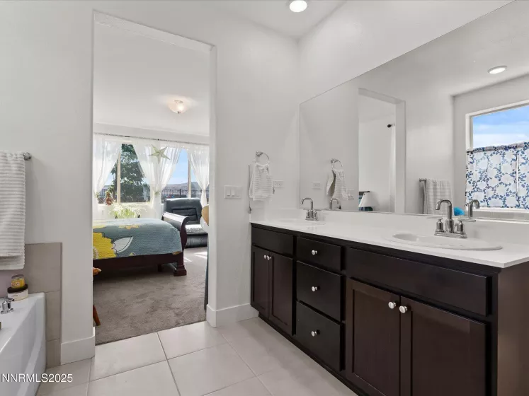 2217 Millville, Spanish Springs, Nevada 89441, 4 Bedrooms Bedrooms, ,3 BathroomsBathrooms,Residential,Residential,Millville,250051479