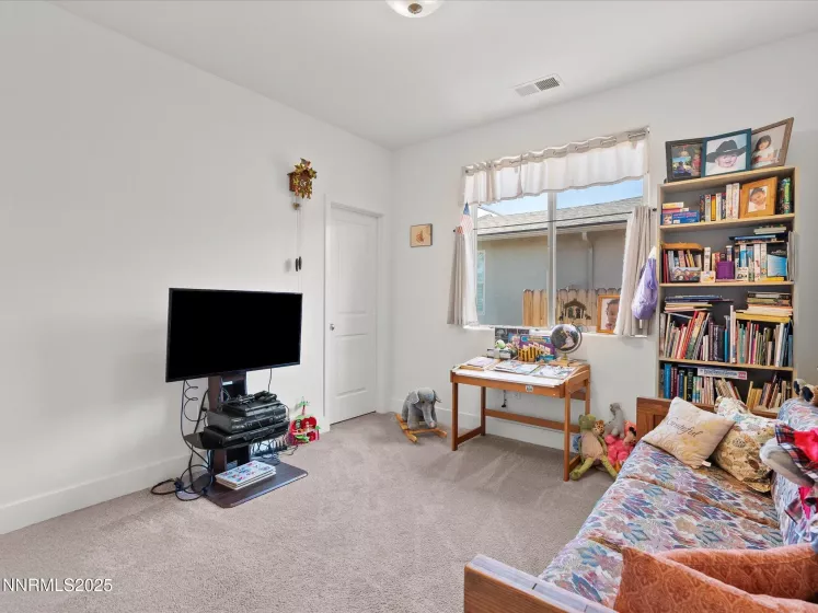 2217 Millville, Spanish Springs, Nevada 89441, 4 Bedrooms Bedrooms, ,3 BathroomsBathrooms,Residential,Residential,Millville,250051479