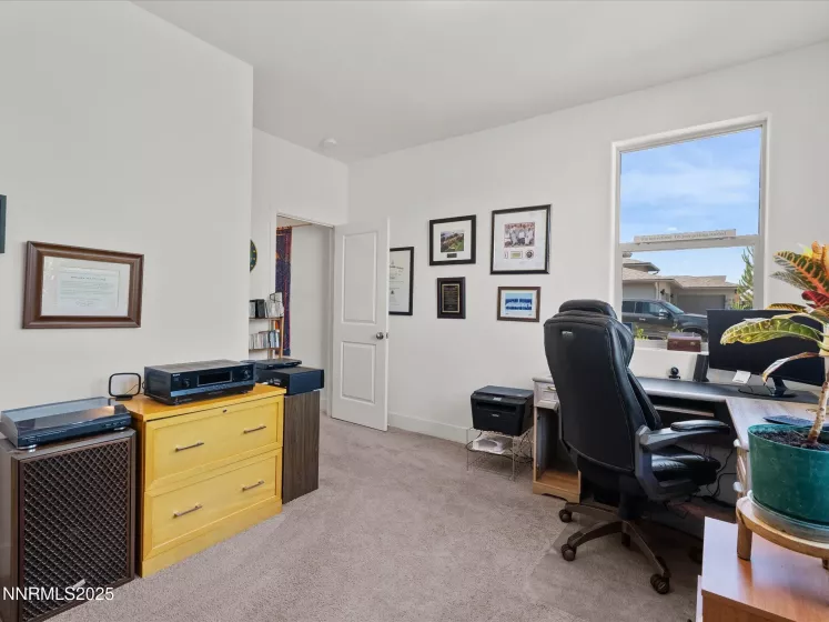 2217 Millville, Spanish Springs, Nevada 89441, 4 Bedrooms Bedrooms, ,3 BathroomsBathrooms,Residential,Residential,Millville,250051479