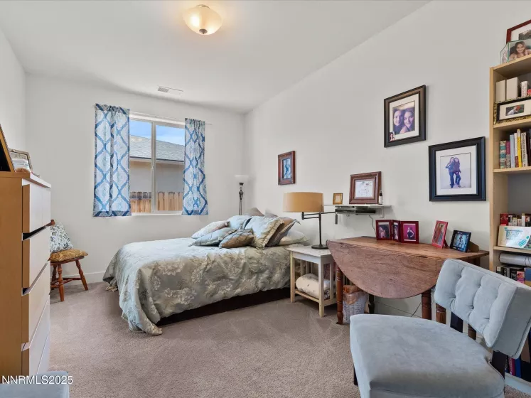 2217 Millville, Spanish Springs, Nevada 89441, 4 Bedrooms Bedrooms, ,3 BathroomsBathrooms,Residential,Residential,Millville,250051479