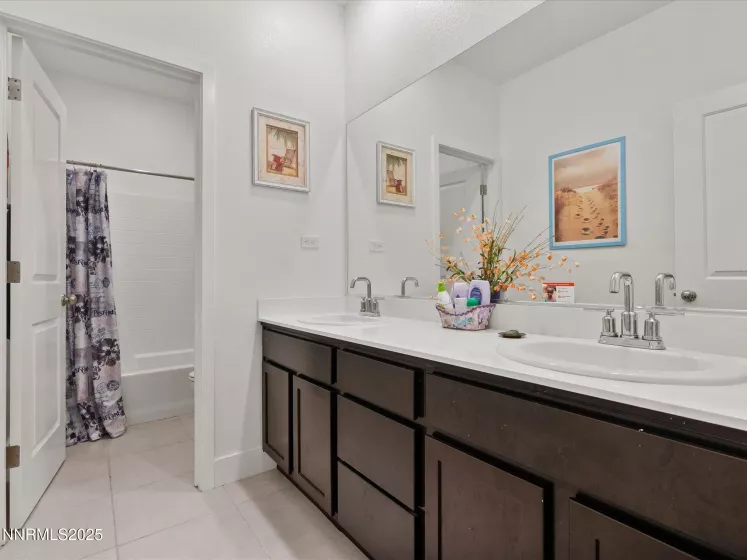 2217 Millville, Spanish Springs, Nevada 89441, 4 Bedrooms Bedrooms, ,3 BathroomsBathrooms,Residential,Residential,Millville,250051479