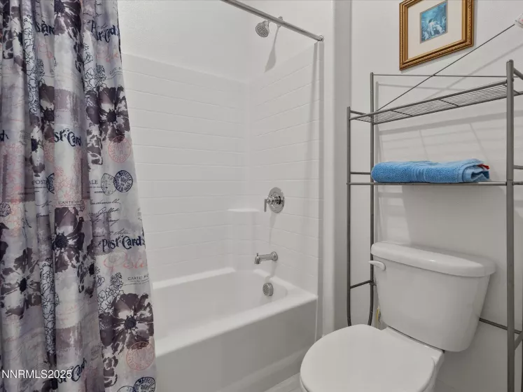 2217 Millville, Spanish Springs, Nevada 89441, 4 Bedrooms Bedrooms, ,3 BathroomsBathrooms,Residential,Residential,Millville,250051479