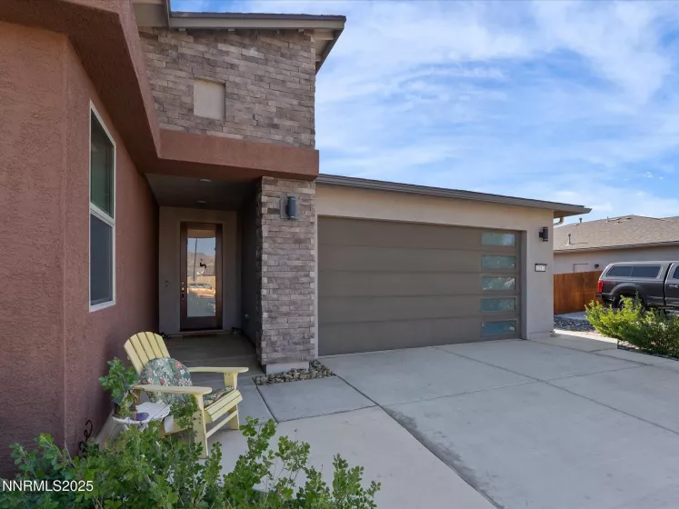 2217 Millville, Spanish Springs, Nevada 89441, 4 Bedrooms Bedrooms, ,3 BathroomsBathrooms,Residential,Residential,Millville,250051479