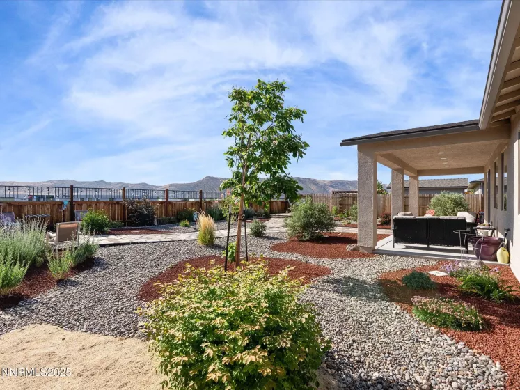 2217 Millville, Spanish Springs, Nevada 89441, 4 Bedrooms Bedrooms, ,3 BathroomsBathrooms,Residential,Residential,Millville,250051479