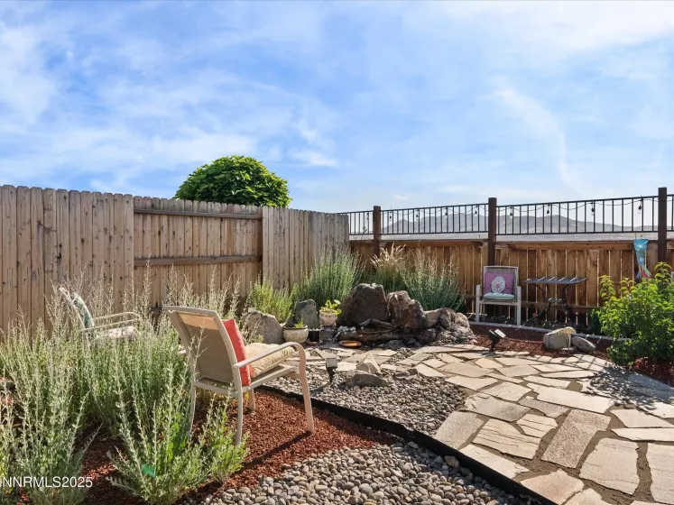 2217 Millville, Spanish Springs, Nevada 89441, 4 Bedrooms Bedrooms, ,3 BathroomsBathrooms,Residential,Residential,Millville,250051479