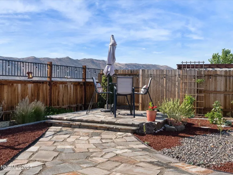2217 Millville, Spanish Springs, Nevada 89441, 4 Bedrooms Bedrooms, ,3 BathroomsBathrooms,Residential,Residential,Millville,250051479