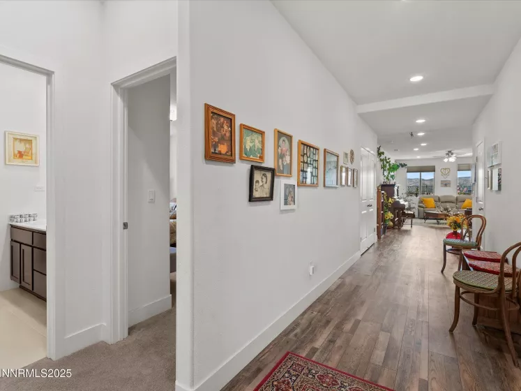 2217 Millville, Spanish Springs, Nevada 89441, 4 Bedrooms Bedrooms, ,3 BathroomsBathrooms,Residential,Residential,Millville,250051479