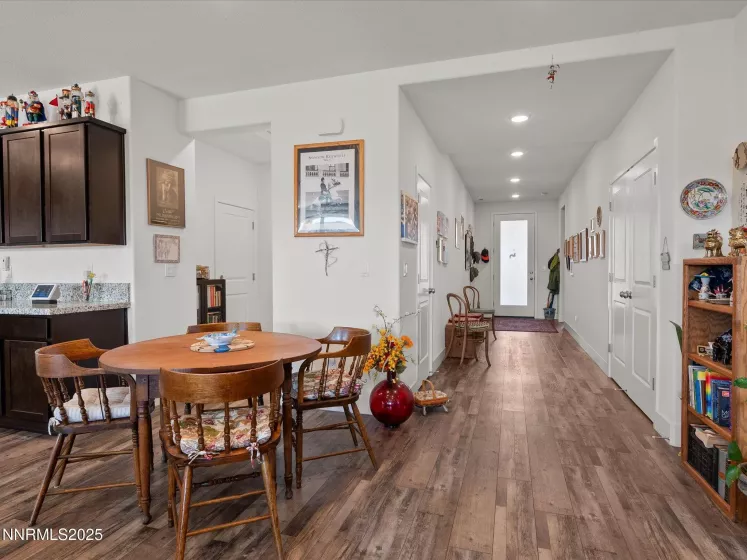 2217 Millville, Spanish Springs, Nevada 89441, 4 Bedrooms Bedrooms, ,3 BathroomsBathrooms,Residential,Residential,Millville,250051479