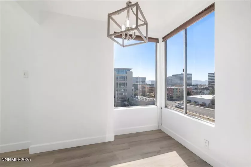 280 Island, Reno, Nevada 89501, 1 Bedroom Bedrooms, ,2 BathroomsBathrooms,Residential,Residential,Island,250051482