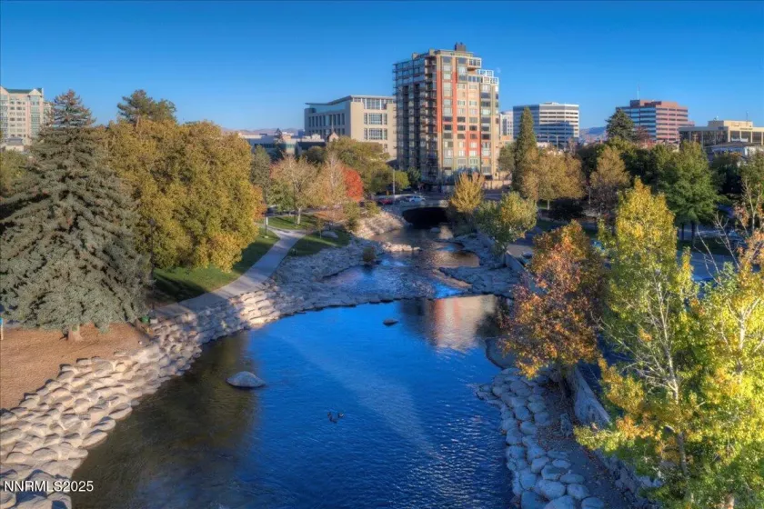 280 Island, Reno, Nevada 89501, 1 Bedroom Bedrooms, ,2 BathroomsBathrooms,Residential,Residential,Island,250051482