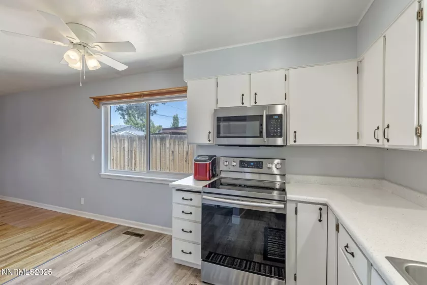 640 Nadine, Fallon, Nevada 89406, 3 Bedrooms Bedrooms, ,2 BathroomsBathrooms,Residential,Residential,Nadine,250051481