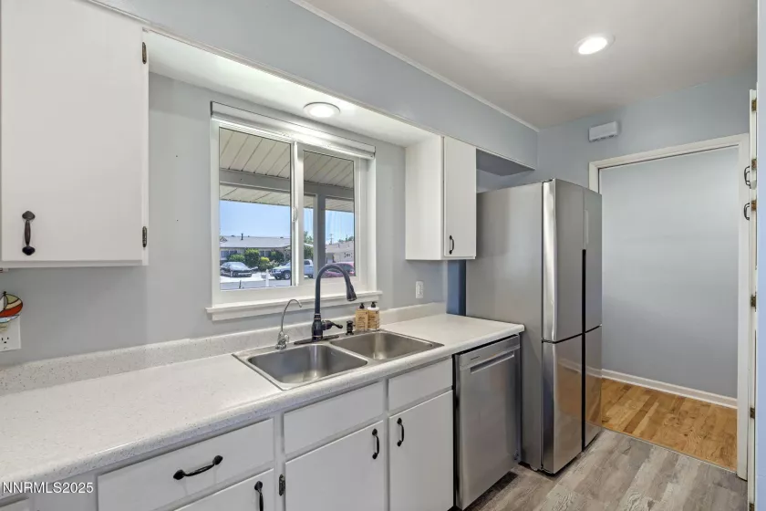 640 Nadine, Fallon, Nevada 89406, 3 Bedrooms Bedrooms, ,2 BathroomsBathrooms,Residential,Residential,Nadine,250051481