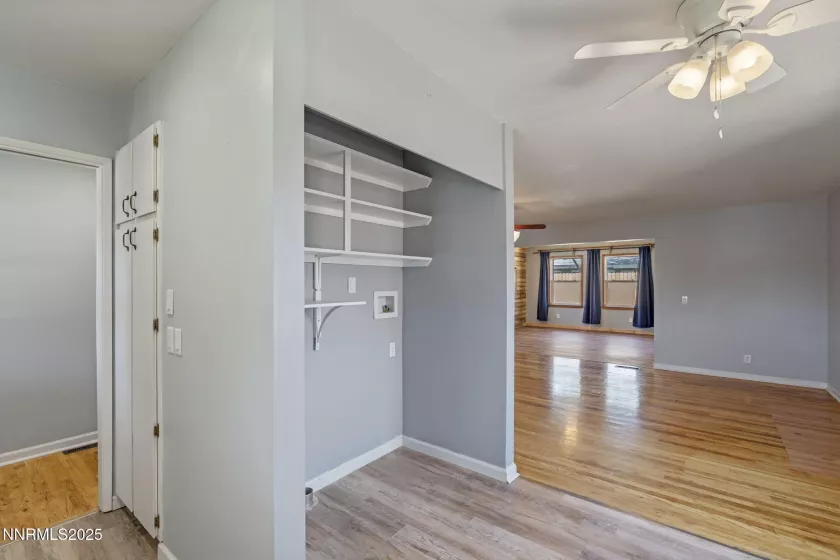 640 Nadine, Fallon, Nevada 89406, 3 Bedrooms Bedrooms, ,2 BathroomsBathrooms,Residential,Residential,Nadine,250051481