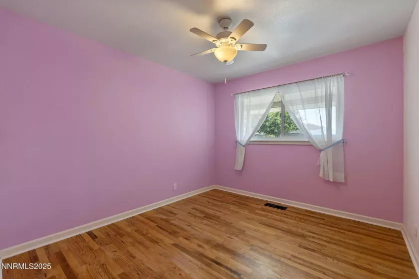 640 Nadine, Fallon, Nevada 89406, 3 Bedrooms Bedrooms, ,2 BathroomsBathrooms,Residential,Residential,Nadine,250051481