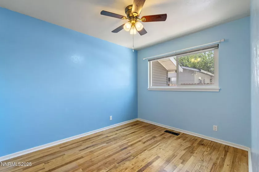 640 Nadine, Fallon, Nevada 89406, 3 Bedrooms Bedrooms, ,2 BathroomsBathrooms,Residential,Residential,Nadine,250051481