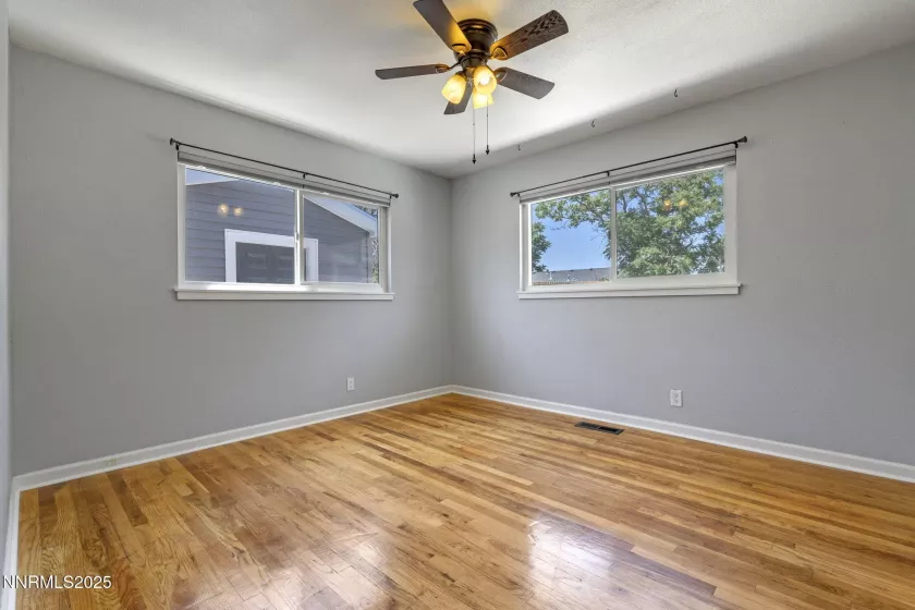 640 Nadine, Fallon, Nevada 89406, 3 Bedrooms Bedrooms, ,2 BathroomsBathrooms,Residential,Residential,Nadine,250051481