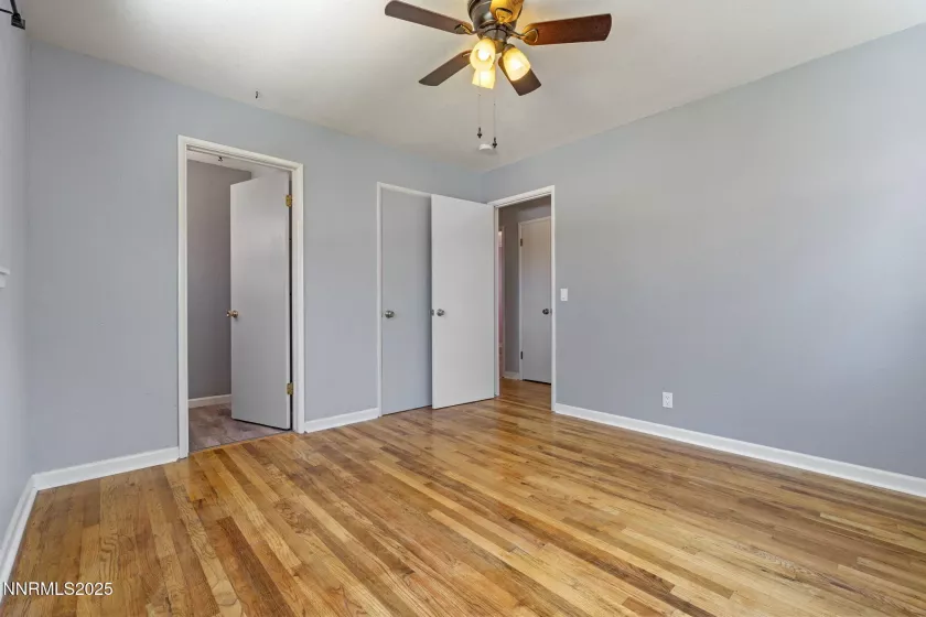 640 Nadine, Fallon, Nevada 89406, 3 Bedrooms Bedrooms, ,2 BathroomsBathrooms,Residential,Residential,Nadine,250051481