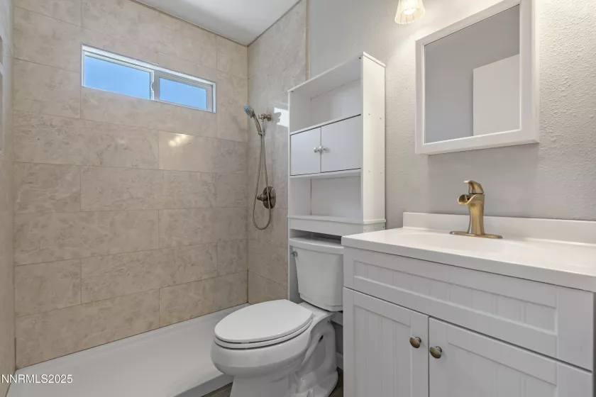 640 Nadine, Fallon, Nevada 89406, 3 Bedrooms Bedrooms, ,2 BathroomsBathrooms,Residential,Residential,Nadine,250051481