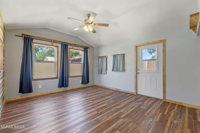 640 Nadine, Fallon, Nevada 89406, 3 Bedrooms Bedrooms, ,2 BathroomsBathrooms,Residential,Residential,Nadine,250051481