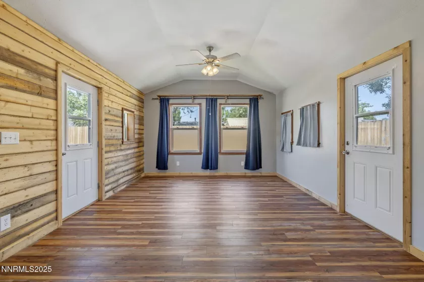 640 Nadine, Fallon, Nevada 89406, 3 Bedrooms Bedrooms, ,2 BathroomsBathrooms,Residential,Residential,Nadine,250051481