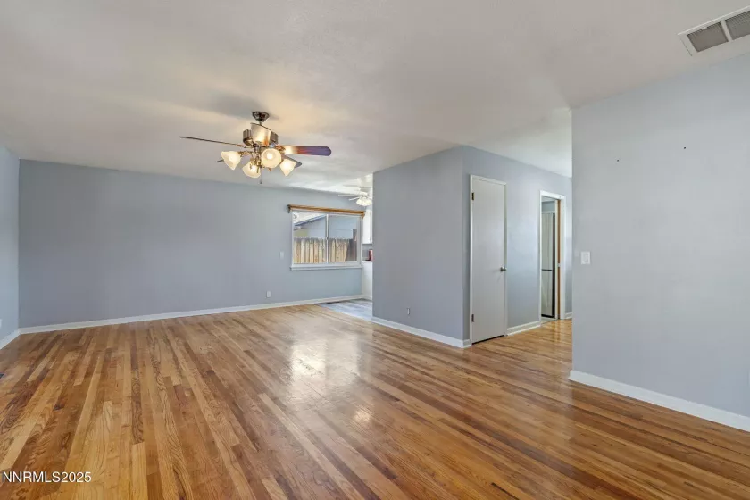 640 Nadine, Fallon, Nevada 89406, 3 Bedrooms Bedrooms, ,2 BathroomsBathrooms,Residential,Residential,Nadine,250051481
