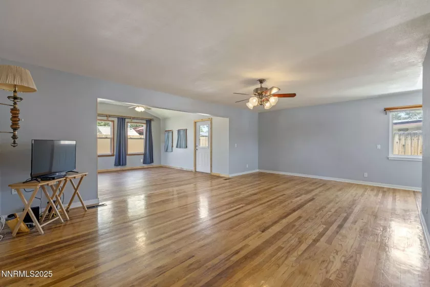 640 Nadine, Fallon, Nevada 89406, 3 Bedrooms Bedrooms, ,2 BathroomsBathrooms,Residential,Residential,Nadine,250051481