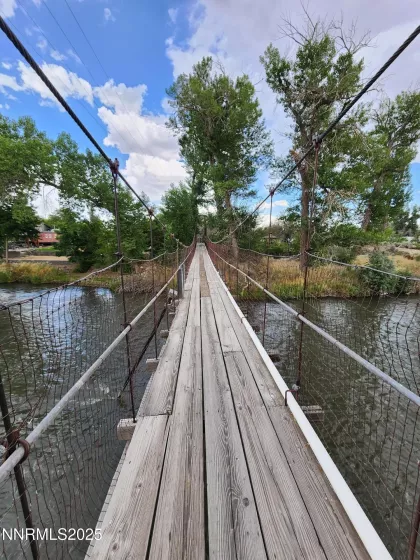 0 Ackley, Wadsworth, Nevada 89442, ,Land,Residential,Ackley,250051446