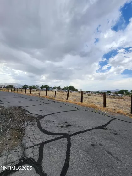 0 Ackley, Wadsworth, Nevada 89442, ,Land,Residential,Ackley,250051446