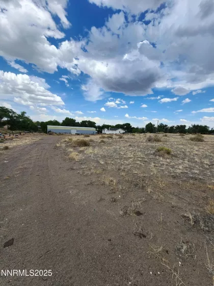 0 Ackley, Wadsworth, Nevada 89442, ,Land,Residential,Ackley,250051446
