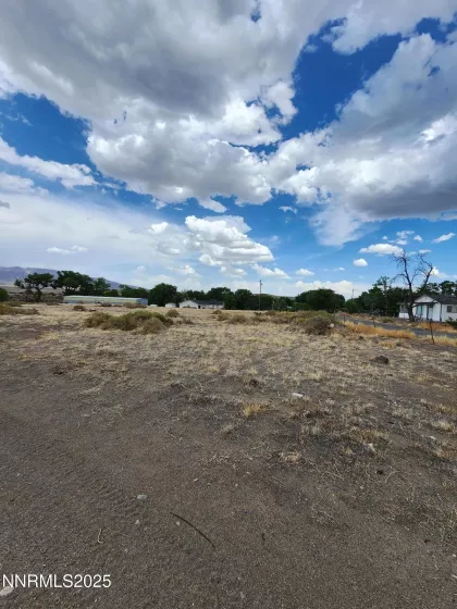 0 Ackley, Wadsworth, Nevada 89442, ,Land,Residential,Ackley,250051446