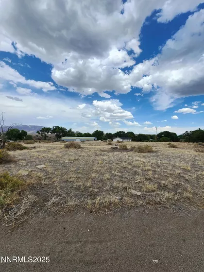 0 Ackley, Wadsworth, Nevada 89442, ,Land,Residential,Ackley,250051446