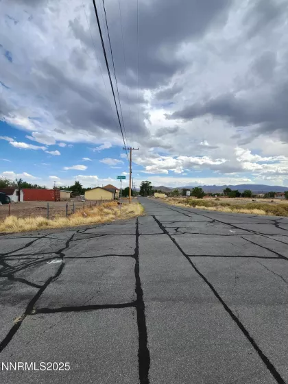 0 Ackley, Wadsworth, Nevada 89442, ,Land,Residential,Ackley,250051446