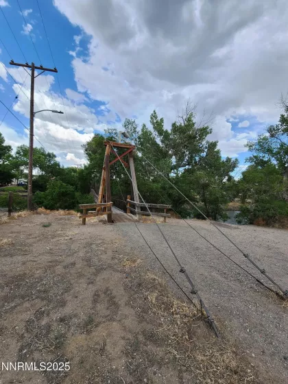 0 Ackley, Wadsworth, Nevada 89442, ,Land,Residential,Ackley,250051446