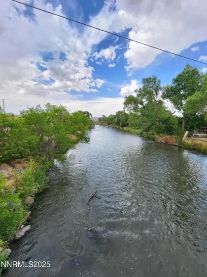 0 Ackley, Wadsworth, Nevada 89442, ,Land,Residential,Ackley,250051445