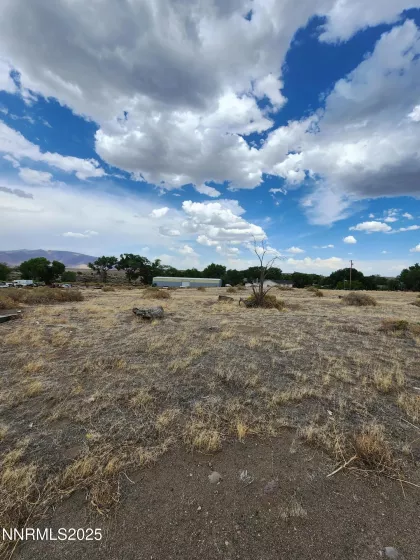 0 Ackley, Wadsworth, Nevada 89442, ,Land,Residential,Ackley,250051445