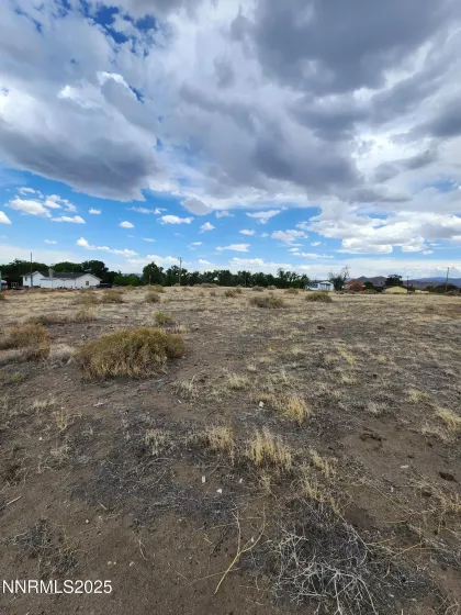 0 Ackley, Wadsworth, Nevada 89442, ,Land,Residential,Ackley,250051445