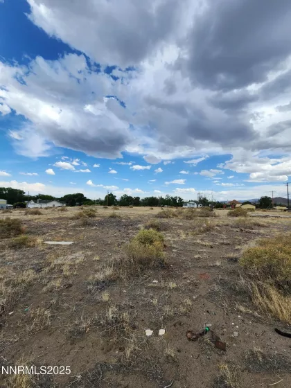 0 Ackley, Wadsworth, Nevada 89442, ,Land,Residential,Ackley,250051445