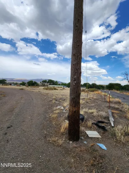 0 Ackley, Wadsworth, Nevada 89442, ,Land,Residential,Ackley,250051445