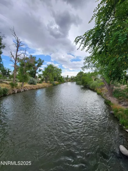 0 Ackley, Wadsworth, Nevada 89442, ,Land,Residential,Ackley,250051443