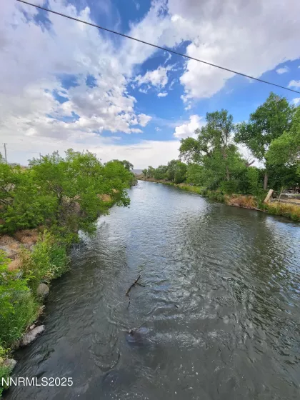 0 Ackley, Wadsworth, Nevada 89442, ,Land,Residential,Ackley,250051443