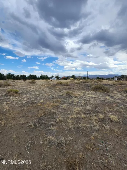 0 Ackley, Wadsworth, Nevada 89442, ,Land,Residential,Ackley,250051443