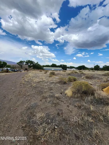 0 Ackley, Wadsworth, Nevada 89442, ,Land,Residential,Ackley,250051443