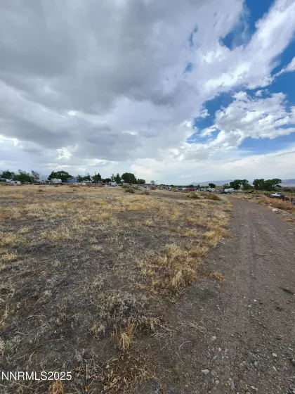 0 Ackley, Wadsworth, Nevada 89442, ,Land,Residential,Ackley,250051443
